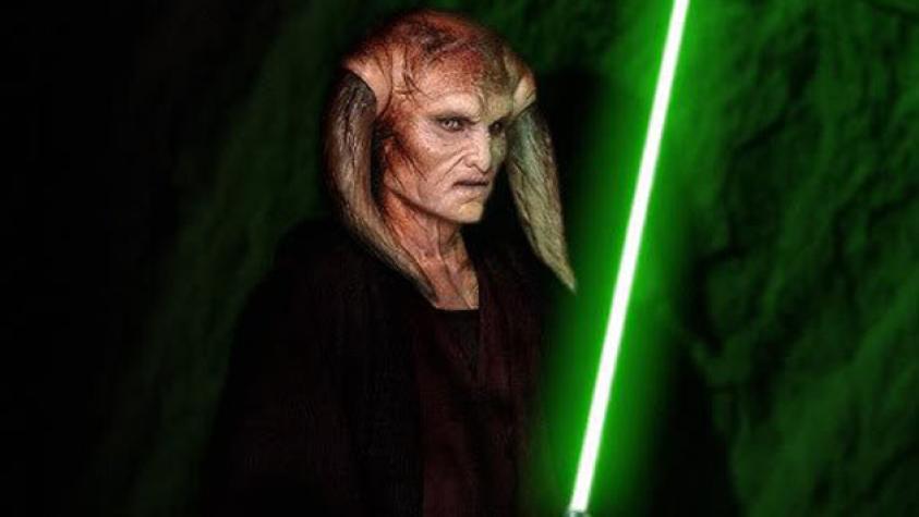 Actor de Star Wars y James Bond muere durante ensayo