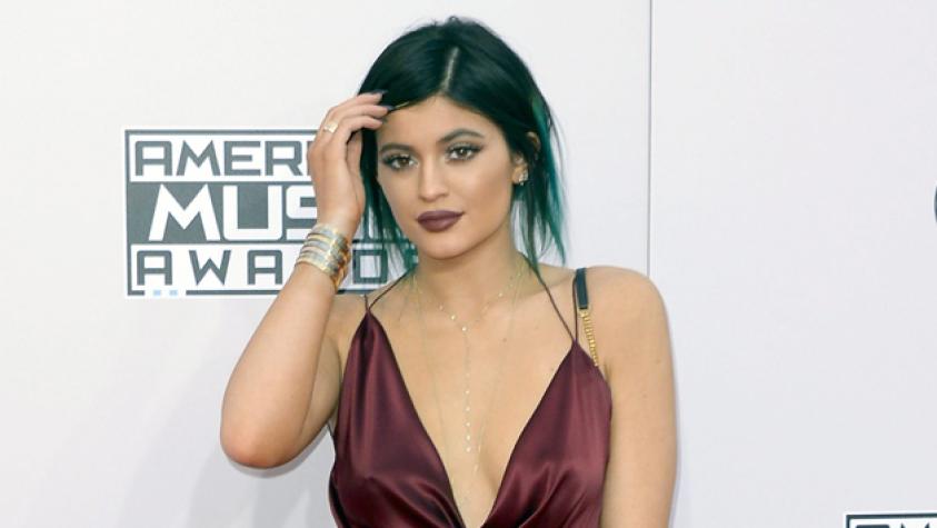 Conoce la millonaria mansión en la que vivirá Kylie Jenner