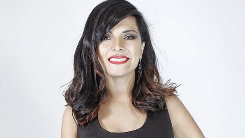 Mariela Montero se burla de Valentina Roth con polémica foto