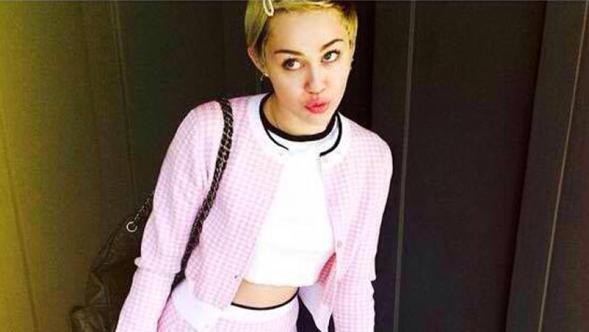 Aseguran que la casa de Miley Cyrus es “asquerosa”