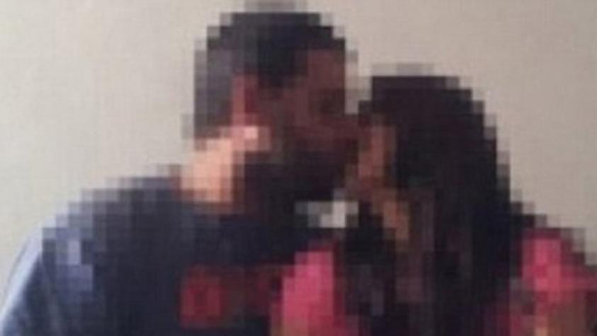 Tras 7 años casados descubrieron que eran hermanos