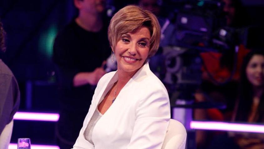 Paulina Nin enfrenta demanda por no pago y robo