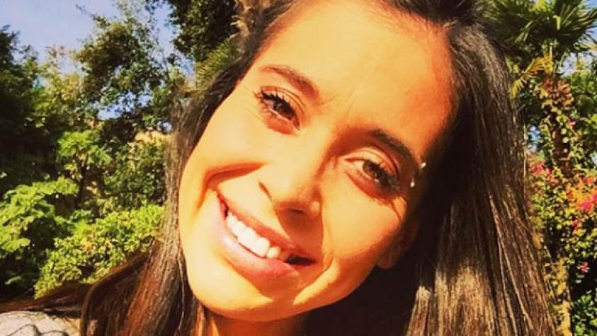 Vale Roth enciende Instagram con provocativo “Twerking”