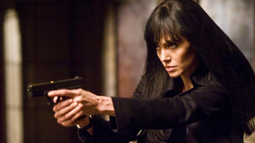 10 roles femeninos que fueron escritos para hombres