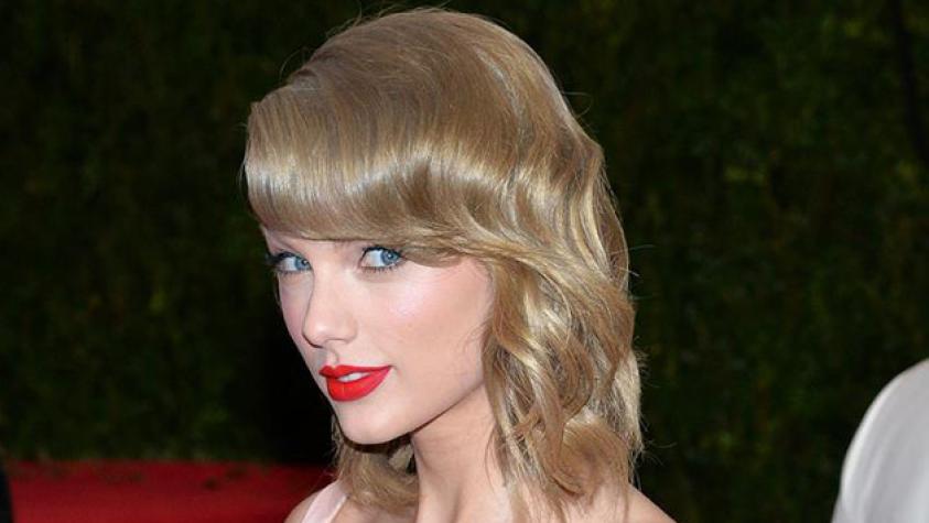 Revelan supuestas reglas que Taylor Swift les impuso a sus amigas
