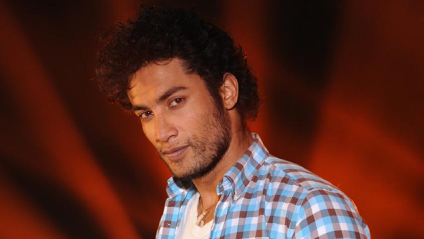 Uri Uri Pakomio protagoniza violenta pelea y deja hospitalizado a un hombre