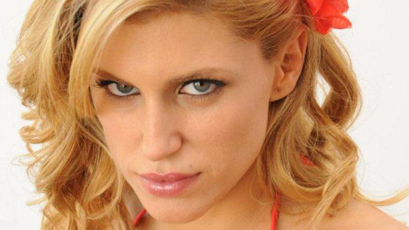 Nuevo Look: Wilma González se une a la moda del “Bronde”