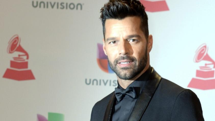 Grandes celebridades se oponen a Dolce &amp; Gabbana