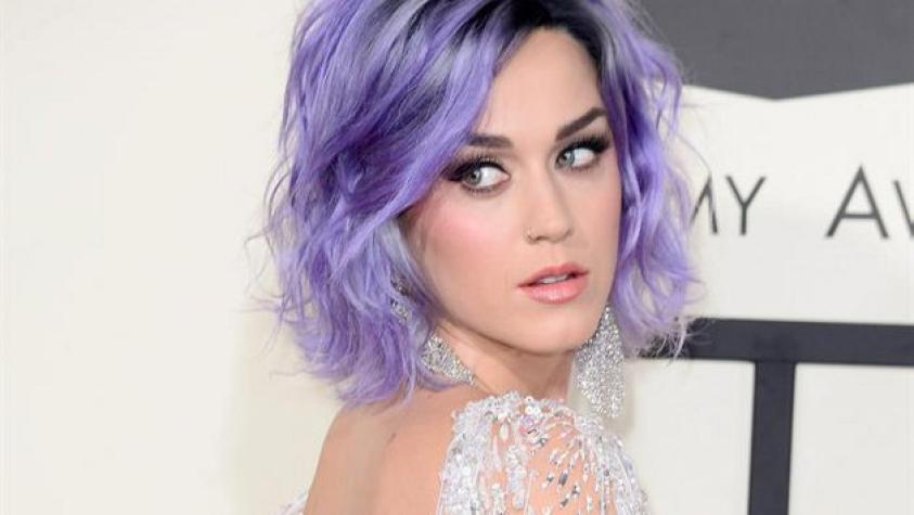 El dinero no lo hace todo: Katy Perry en disputa religiosa por querer comprar propiedad de monjas