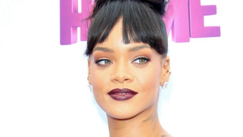 Todo lo que tienes que saber de la visita sorpresa de Rihanna a Cuba