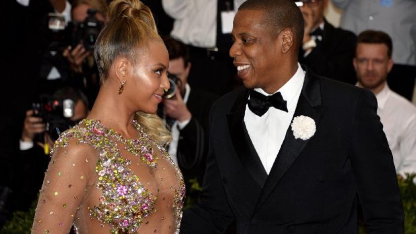 ¡Escándalo! Beyoncé se habría separado de Jay-Z por constantes engaños