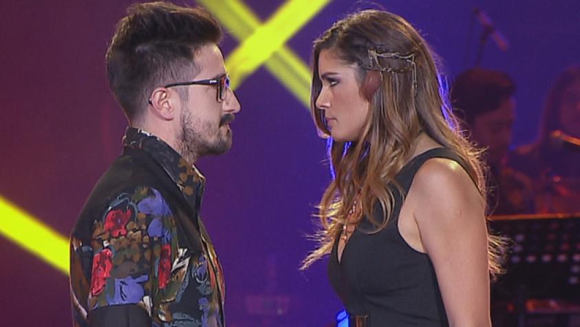 “The Voice Chile” inicia la etapa de batallas