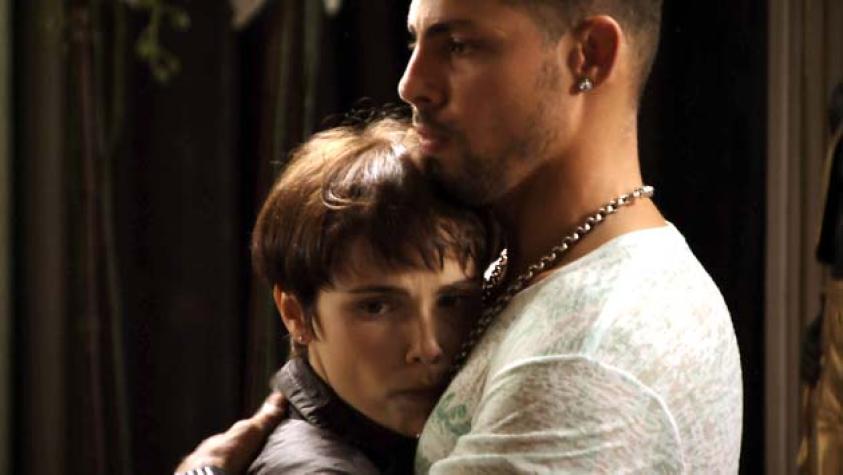 Se termina el misterio: ¡Hoy finaliza Avenida Brasil!