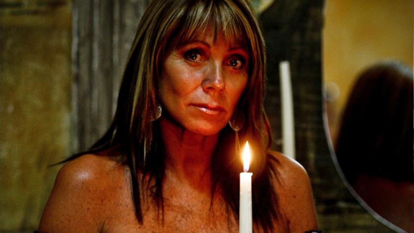 ¿Quién pierde con la salida de Raquel de su matinal?