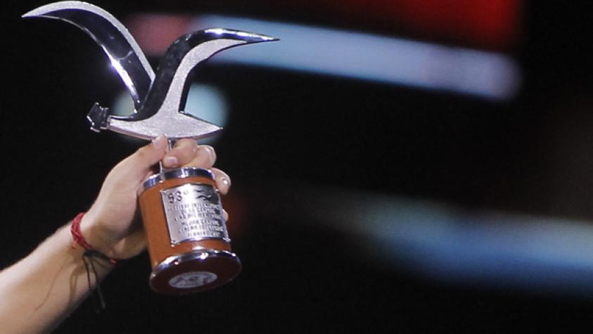 "Inolvidables": El festival de Viña del Mar