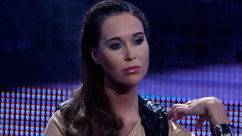 ¿Debe Chile prohibir cirugías estéticas a menores de edad?