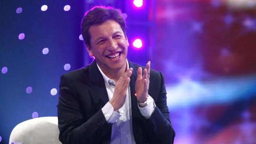 ¿Por qué los proyectos de Julio César Rodríguez no prosperan?