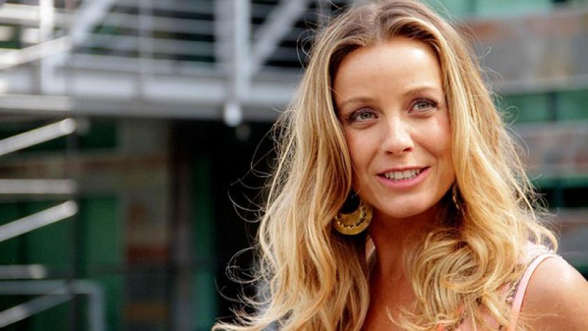 ¿Deben los rostros opinar sobre temas valóricos?