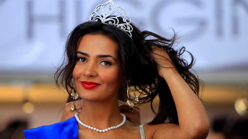 ¿Ser "Reina de Viña" es éxito seguro?