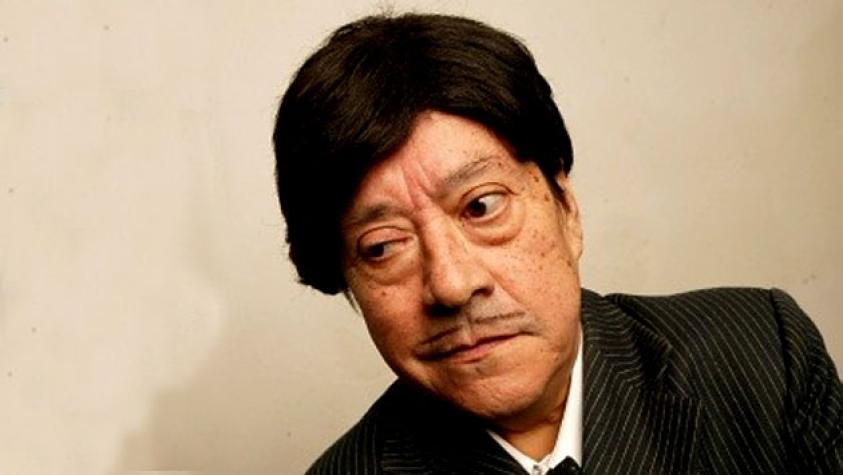 Inmortales: Jorge Pedreros y la tristeza que dejó su partida