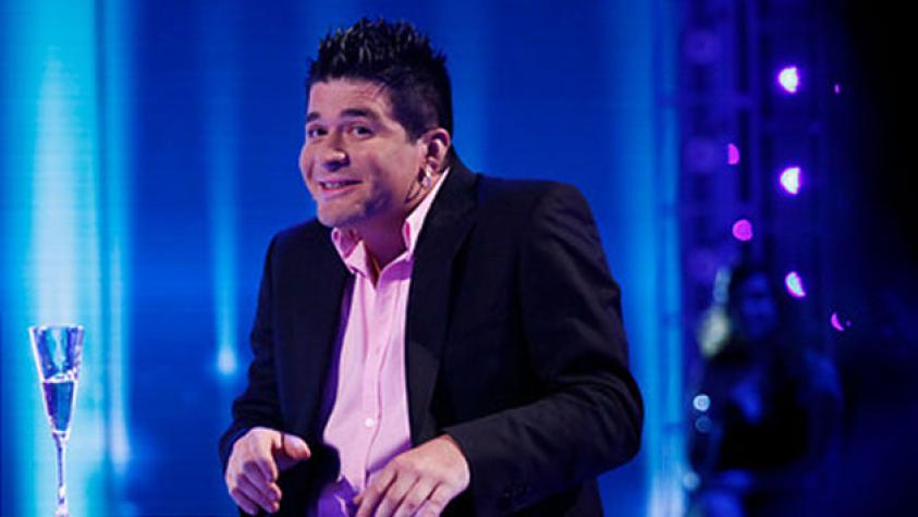 ¡Junior Playboy es criticado por vivir separado de sus hijos!