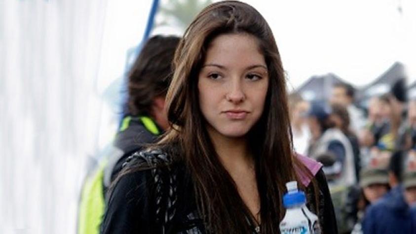 ¿Cuál es el futuro de Kel?