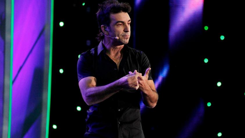 Jorge Alís en el ojo del huracán: ¿Discriminó a su patria?