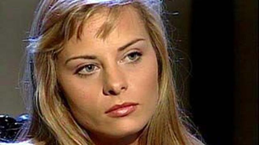 Princesa de “Amor Ciego” sorprende con radical cambio de look