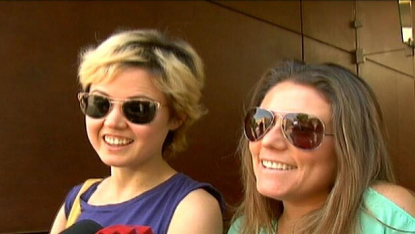 ¿Por qué todos vuelven a Morandé?