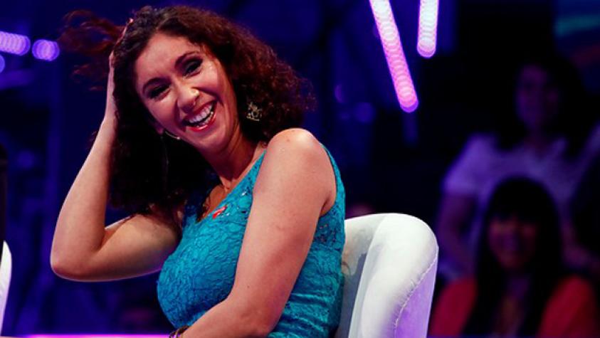 ¿Recuerdas los apodos de los famosos?