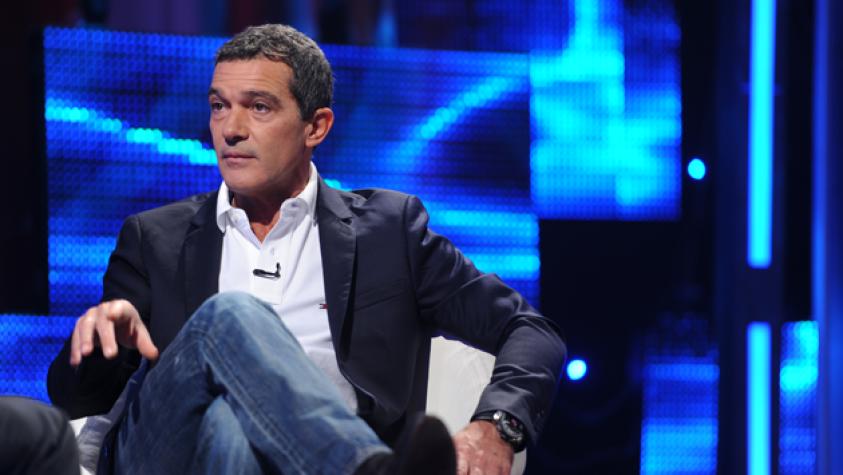 Película "Los 33" busca mil extras en Chile