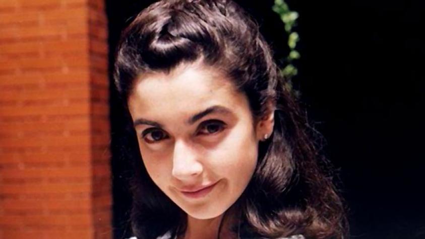 ¿Cuál es el peor villano de las teleseries chilenas?