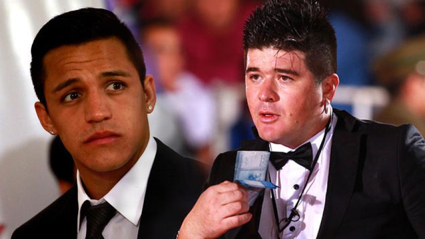 ¿Cuánto influye estar en Tv para llamar la atención del sexo opuesto?