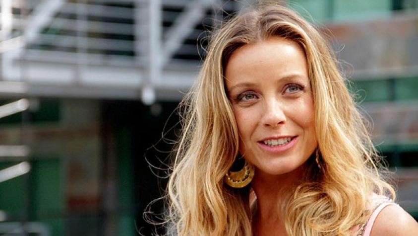 ¿Quién será el reemplazo de Claudia Conserva?