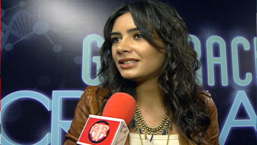 ¿Por qué hay que ver "Generaciones Cruzadas"?