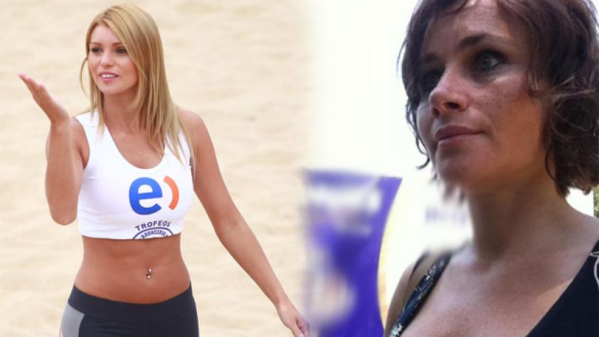 ¿Cuál es la mejor manera de enfrentar a la prensa en una crisis?