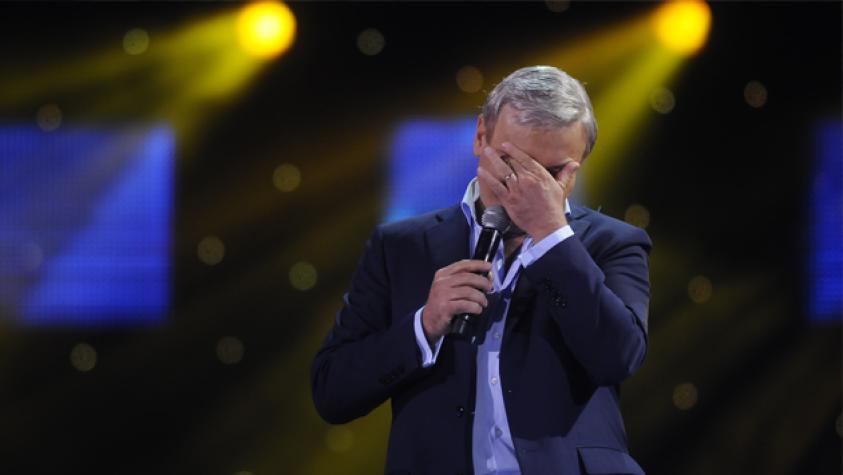 Las víctimas del monstruo: Los más pifiados de Viña