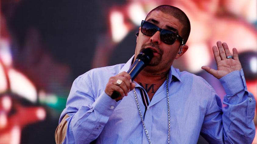 La exitosa y polémica vida de DJ Méndez