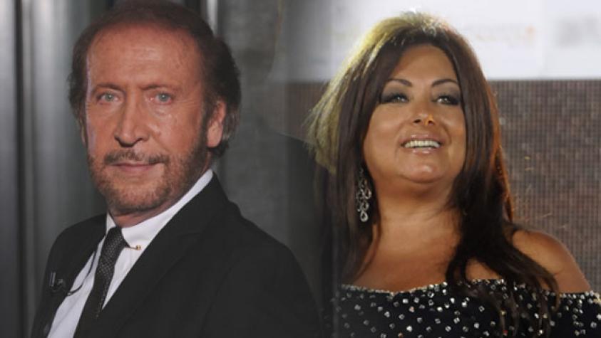 ¡Luciano Bráncoli respondió a Sonia Fried!