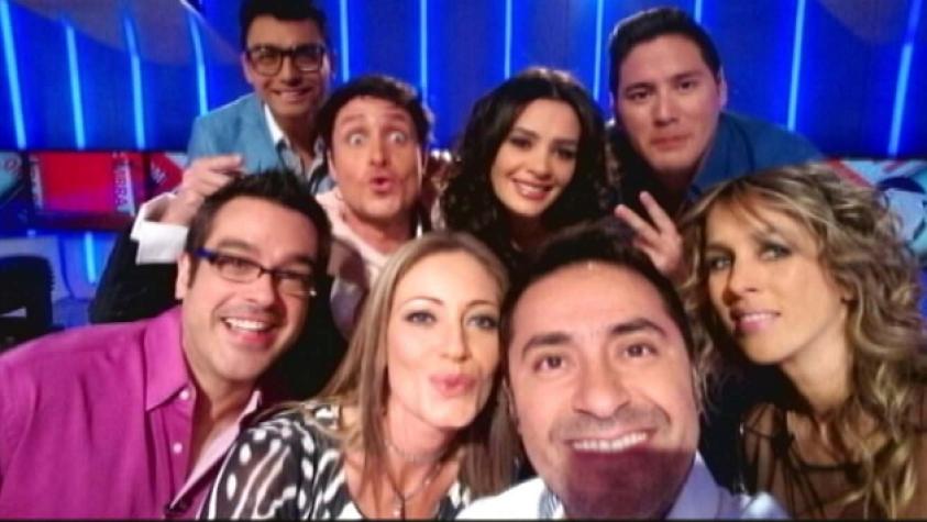 ¡Con un recorrido por nuestros nueve años decimos "hasta la próxima"!