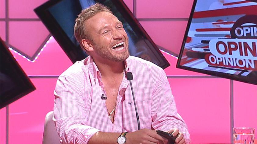 Martin  Herkomst en betekenis van de naam Martin  24Babynl