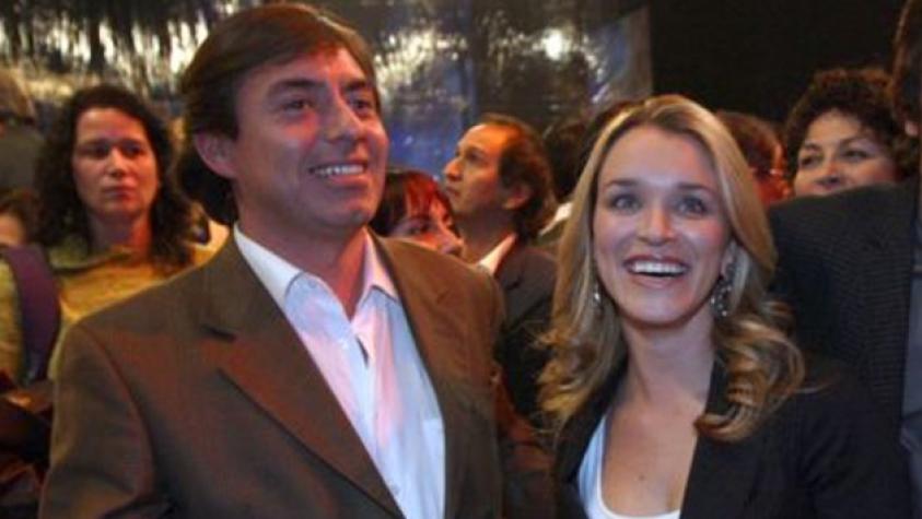 Famosos y deslenguados ¿Qué tanto se debe revelar?