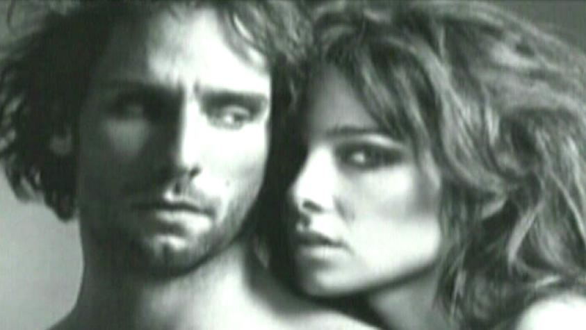 Definitivo: Gonzalo Valenzuela y Juana Viale se separaron