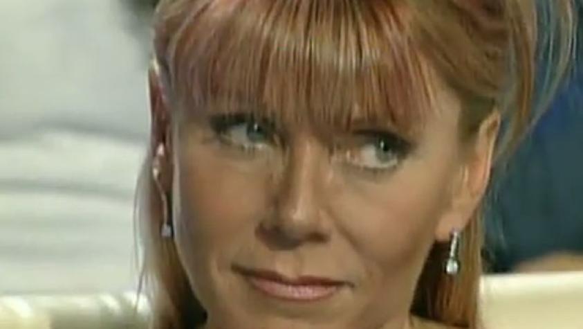 Periodistas de farándula: ¿Humillados?