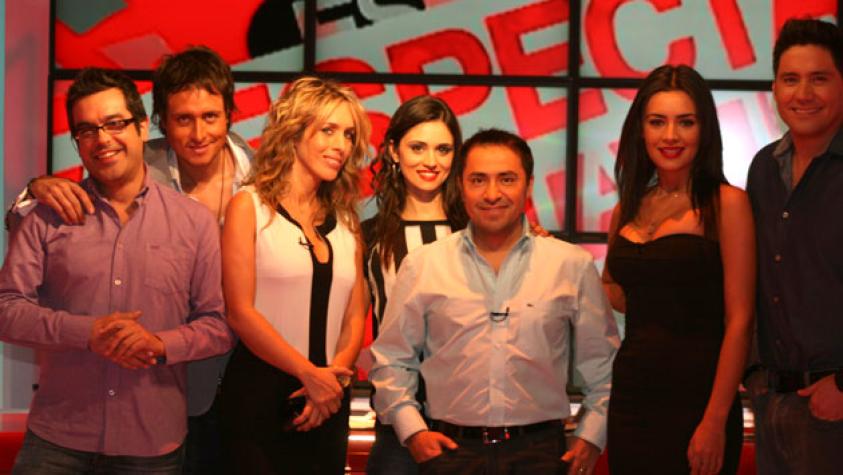 ¡AR estrena nuevo horario!