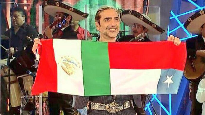 Mira los mejores memes de la tercera jornada de Viña
