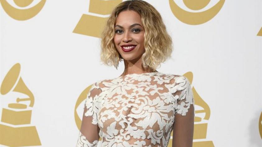 ¿Por qué Beyoncé no quiere ir al matrimonio de Kim Kardashian?