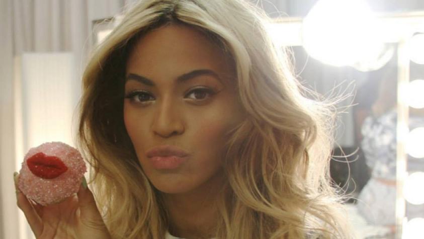 Conoce las razones por las que Beyoncé se separaría de Jay-Z