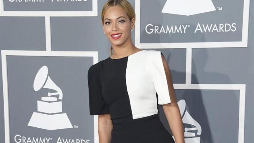 Beyoncé perdonó a su hermana luego de los golpes