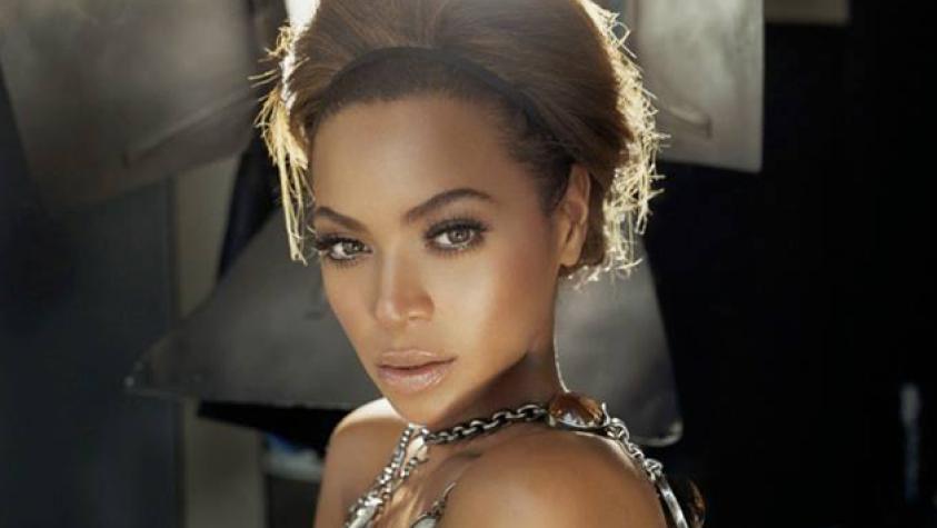 ¡Mira el regalo que le dio Beyoncé a una seguidora!